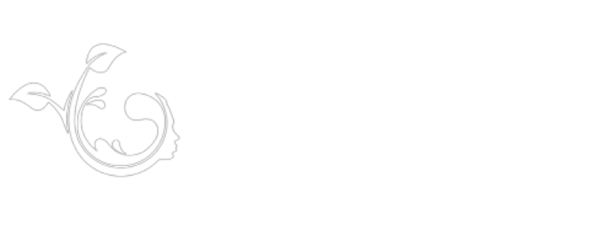 Logo Brand